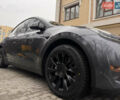 Тесла Model Y, объемом двигателя 0 л и пробегом 61 тыс. км за 24500 $, фото 8 на Automoto.ua