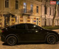 Тесла Model Y, объемом двигателя 0 л и пробегом 82 тыс. км за 28000 $, фото 4 на Automoto.ua