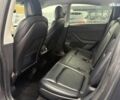 Тесла Model Y, объемом двигателя 0 л и пробегом 225 тыс. км за 16900 $, фото 12 на Automoto.ua