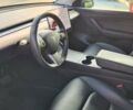Тесла Model Y, объемом двигателя 0 л и пробегом 107 тыс. км за 31500 $, фото 8 на Automoto.ua