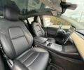 Тесла Model Y, об'ємом двигуна 0 л та пробігом 102 тис. км за 18200 $, фото 12 на Automoto.ua