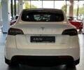 Тесла Model Y, объемом двигателя 0 л и пробегом 1 тыс. км за 29500 $, фото 12 на Automoto.ua