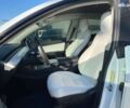Тесла Model Y, объемом двигателя 0 л и пробегом 54 тыс. км за 21900 $, фото 15 на Automoto.ua