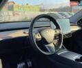 Тесла Model Y, объемом двигателя 0 л и пробегом 118 тыс. км за 21890 $, фото 10 на Automoto.ua