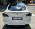 Тесла Model Y, объемом двигателя 0 л и пробегом 106 тыс. км за 22900 $, фото 4 на Automoto.ua