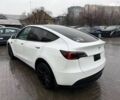 Тесла Model Y, объемом двигателя 0 л и пробегом 120 тыс. км за 18500 $, фото 2 на Automoto.ua