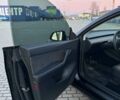 Тесла Model Y, объемом двигателя 0 л и пробегом 51 тыс. км за 29000 $, фото 11 на Automoto.ua