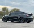 Тесла Model Y, объемом двигателя 0 л и пробегом 50 тыс. км за 26300 $, фото 10 на Automoto.ua