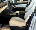 Тесла Model Y, объемом двигателя 0 л и пробегом 1 тыс. км за 29500 $, фото 18 на Automoto.ua