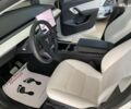Тесла Model Y, объемом двигателя 0 л и пробегом 58 тыс. км за 26300 $, фото 24 на Automoto.ua