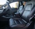 Тесла Model Y, объемом двигателя 0 л и пробегом 129 тыс. км за 24205 $, фото 12 на Automoto.ua
