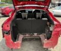 Тесла Model Y, объемом двигателя 0 л и пробегом 125 тыс. км за 17500 $, фото 8 на Automoto.ua
