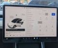 Тесла Model Y, объемом двигателя 0 л и пробегом 129 тыс. км за 24205 $, фото 11 на Automoto.ua