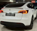 Тесла Model Y, объемом двигателя 0 л и пробегом 65 тыс. км за 23500 $, фото 15 на Automoto.ua