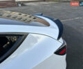 Тесла Model Y, объемом двигателя 0 л и пробегом 25 тыс. км за 27000 $, фото 8 на Automoto.ua