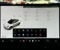 Тесла Model Y, объемом двигателя 0 л и пробегом 1 тыс. км за 29500 $, фото 23 на Automoto.ua