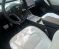 Тесла Model Y, объемом двигателя 0 л и пробегом 12 тыс. км за 33500 $, фото 4 на Automoto.ua