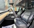 Тесла Model Y, об'ємом двигуна 0 л та пробігом 40 тис. км за 21500 $, фото 13 на Automoto.ua