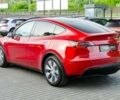 Тесла Model Y, объемом двигателя 0 л и пробегом 20 тыс. км за 26500 $, фото 8 на Automoto.ua