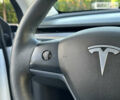 Тесла Model Y, об'ємом двигуна 0 л та пробігом 55 тис. км за 27000 $, фото 39 на Automoto.ua