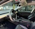 Тесла Model Y, объемом двигателя 0 л и пробегом 26 тыс. км за 29900 $, фото 25 на Automoto.ua