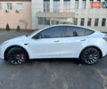 Тесла Model Y, объемом двигателя 0 л и пробегом 25 тыс. км за 27000 $, фото 2 на Automoto.ua