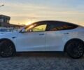 Тесла Model Y, объемом двигателя 0 л и пробегом 21 тыс. км за 31500 $, фото 3 на Automoto.ua