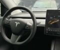Тесла Model Y 2021 в Луцке на Automoto.ua Тесла Model Y, объемом двигателя 0 л и пробегом 79 тыс. км за 25900 $, фото 19 на Automoto.ua