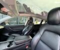 Тесла Model Y, объемом двигателя 0 л и пробегом 26 тыс. км за 29900 $, фото 26 на Automoto.ua