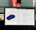 Тесла Model Y 2021 в Киеве на Automoto.ua Тесла Model Y, объемом двигателя 0 л и пробегом 86 тыс. км за 27999 $, фото 21 на Automoto.ua