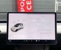 Тесла Model Y, объемом двигателя 0 л и пробегом 115 тыс. км за 25999 $, фото 18 на Automoto.ua