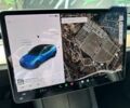 Тесла Model Y, объемом двигателя 0 л и пробегом 94 тыс. км за 21999 $, фото 25 на Automoto.ua