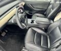 Тесла Model Y, объемом двигателя 0 л и пробегом 115 тыс. км за 25800 $, фото 12 на Automoto.ua
