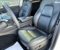 Тесла Model Y, объемом двигателя 0 л и пробегом 94 тыс. км за 21999 $, фото 7 на Automoto.ua