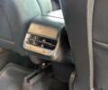 Тесла Model Y, объемом двигателя 0 л и пробегом 129 тыс. км за 24205 $, фото 27 на Automoto.ua