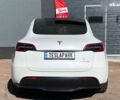 Тесла Model Y, объемом двигателя 0 л и пробегом 168 тыс. км за 23999 $, фото 8 на Automoto.ua