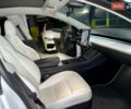 Тесла Model Y, объемом двигателя 0 л и пробегом 65 тыс. км за 23500 $, фото 37 на Automoto.ua