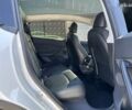 Тесла Model Y, объемом двигателя 0 л и пробегом 94 тыс. км за 21999 $, фото 20 на Automoto.ua