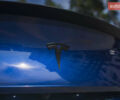 Тесла Model Y, объемом двигателя 0 л и пробегом 46 тыс. км за 25000 $, фото 12 на Automoto.ua