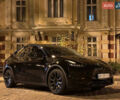 Тесла Model Y, объемом двигателя 0 л и пробегом 82 тыс. км за 28000 $, фото 1 на Automoto.ua
