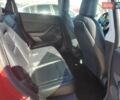 Тесла Model Y, объемом двигателя 0 л и пробегом 91 тыс. км за 10000 $, фото 9 на Automoto.ua