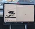 Тесла Model Y, объемом двигателя 0 л и пробегом 129 тыс. км за 24205 $, фото 13 на Automoto.ua