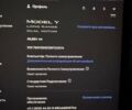 Тесла Model Y, объемом двигателя 0 л и пробегом 51 тыс. км за 29000 $, фото 23 на Automoto.ua