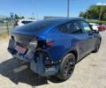 Тесла Model Y, об'ємом двигуна 0 л та пробігом 112 тис. км за 17200 $, фото 3 на Automoto.ua