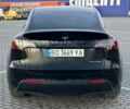 Тесла Model Y, объемом двигателя 0 л и пробегом 51 тыс. км за 29000 $, фото 5 на Automoto.ua