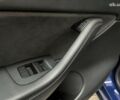 Тесла Model Y, объемом двигателя 0 л и пробегом 64 тыс. км за 26900 $, фото 21 на Automoto.ua