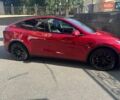 Тесла Model Y, объемом двигателя 0 л и пробегом 45 тыс. км за 30000 $, фото 2 на Automoto.ua
