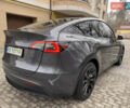 Тесла Model Y, объемом двигателя 0 л и пробегом 61 тыс. км за 24500 $, фото 9 на Automoto.ua