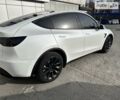 Тесла Model Y, об'ємом двигуна 0 л та пробігом 45 тис. км за 39499 $, фото 13 на Automoto.ua