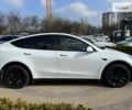 Тесла Model Y, об'ємом двигуна 0 л та пробігом 60 тис. км за 32900 $, фото 7 на Automoto.ua